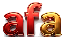 afa